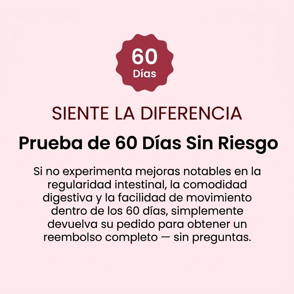 Gomitas de arándano | Fórmula de defensa urinaria y renal