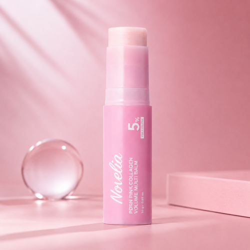 MultiBalm 6-en-1 Stick Lifting Colágeno