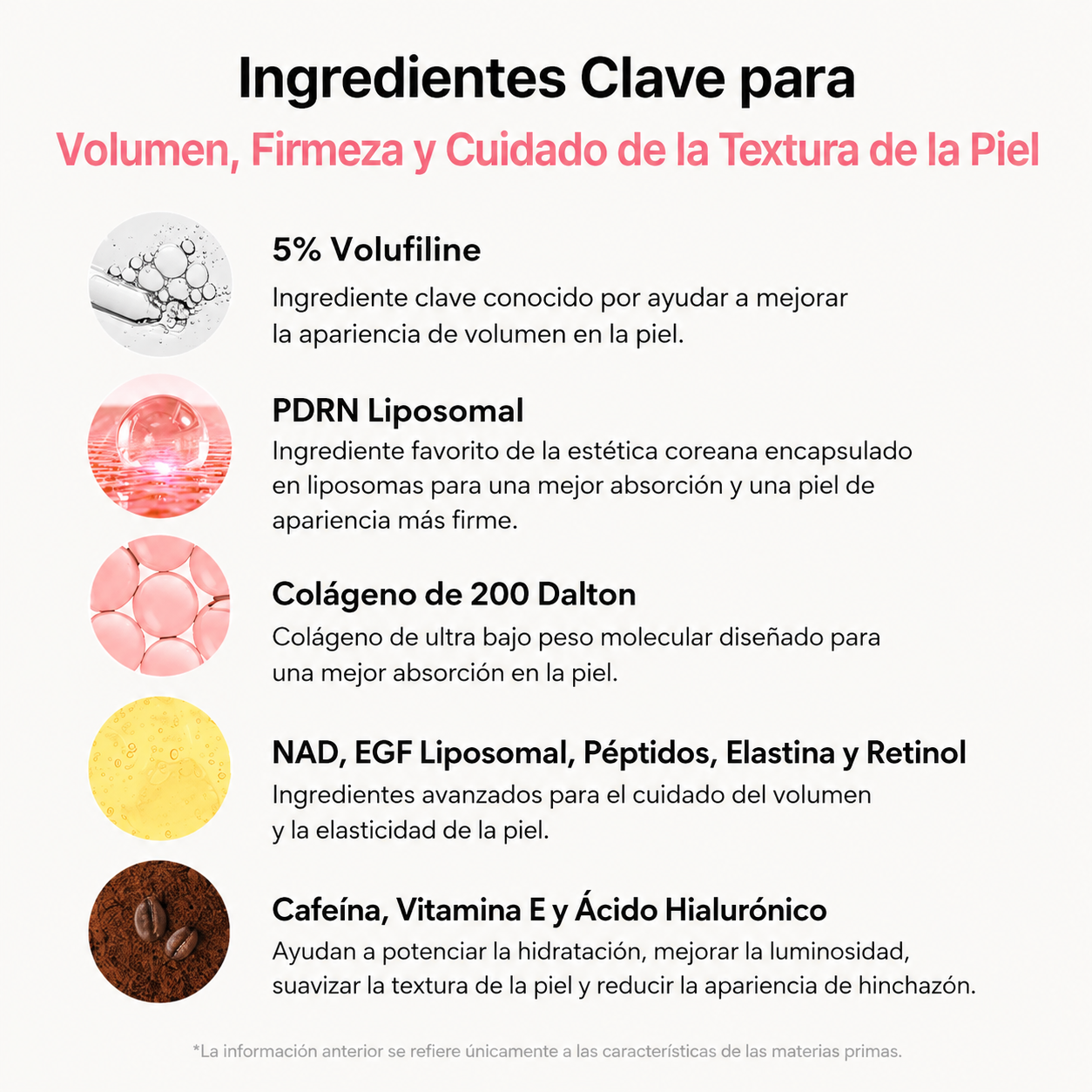 MultiBalm 6-en-1 Stick Lifting Colágeno
