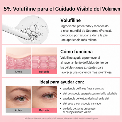 MultiBalm 6-en-1 Stick Lifting Colágeno
