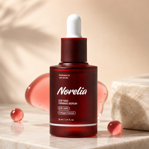 BioLift NAD+ Serum
