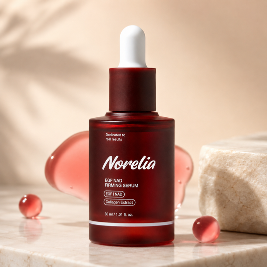 BioLift NAD+ Serum