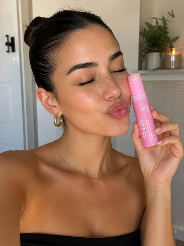 +14,653 Mujeres eligen MultiBalm para el dia a dia