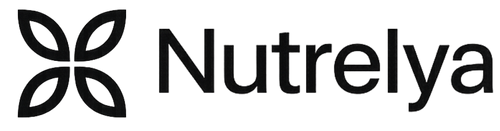 Norelia Mex