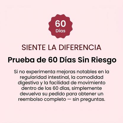 Gomitas de arándano | Fórmula de defensa urinaria y renal